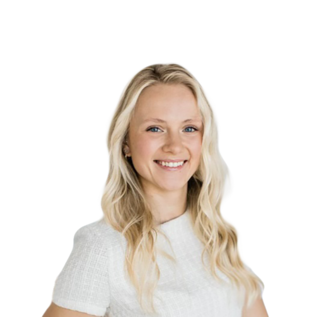 Emmeline Yennaco
