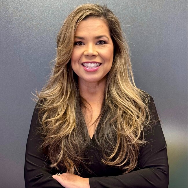 Sandra Castillo Real Estate Agent - eXp Realty, LLC
