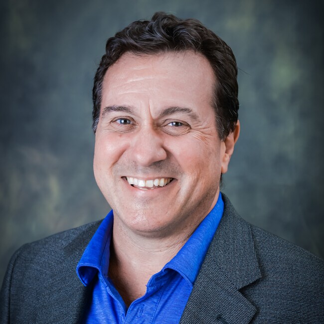 Andrew Philippone Real Estate Agent - INDEPENDENCE REALTY GROUP LLC