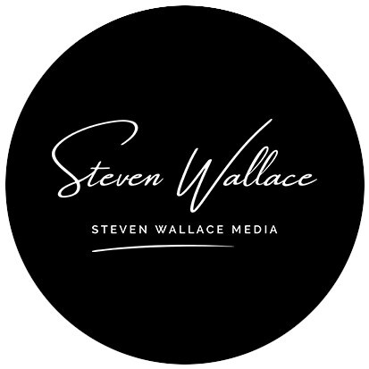 Steven Wallace