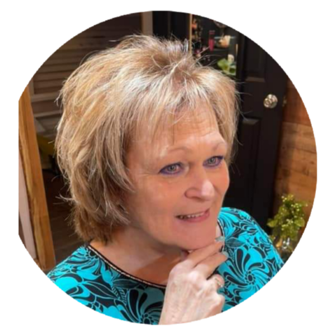 Carol Steiger Real Estate Agent - Berkshire Hathaway Homeservices Indian River