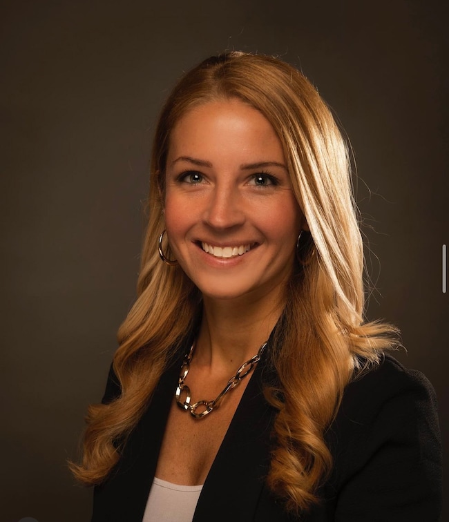 Brittany Fichter | Real Estate Agent in Pittsburgh, PA - Homes.com