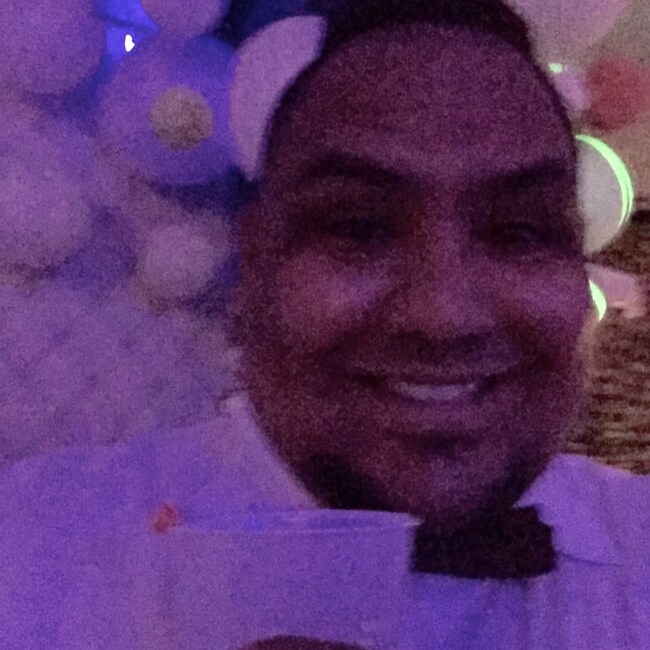 Christopher Grajeda Real Estate Agent - ERA Sellers & Buyers Real Esta