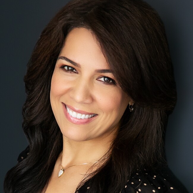 Kim Fey Wahlberg, Real Estate Agent in Simi Valley, CA