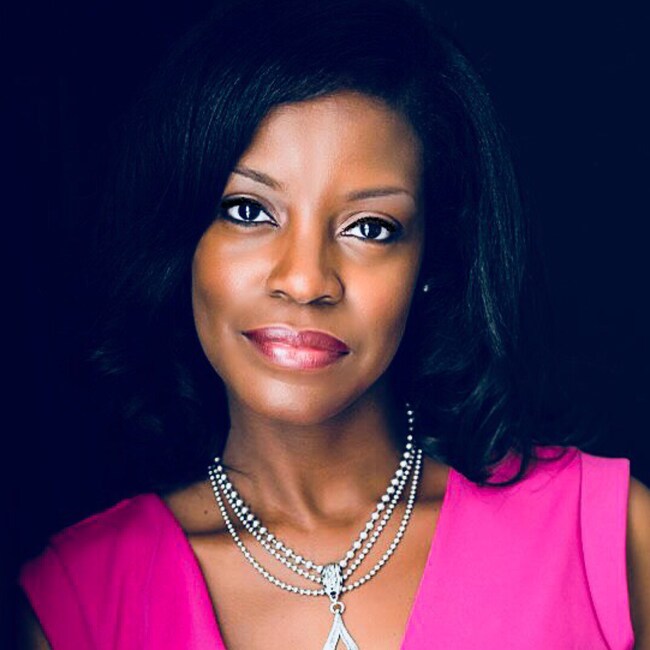 Tamara Robinson Real Estate Agent - Coldwell Banker Realty