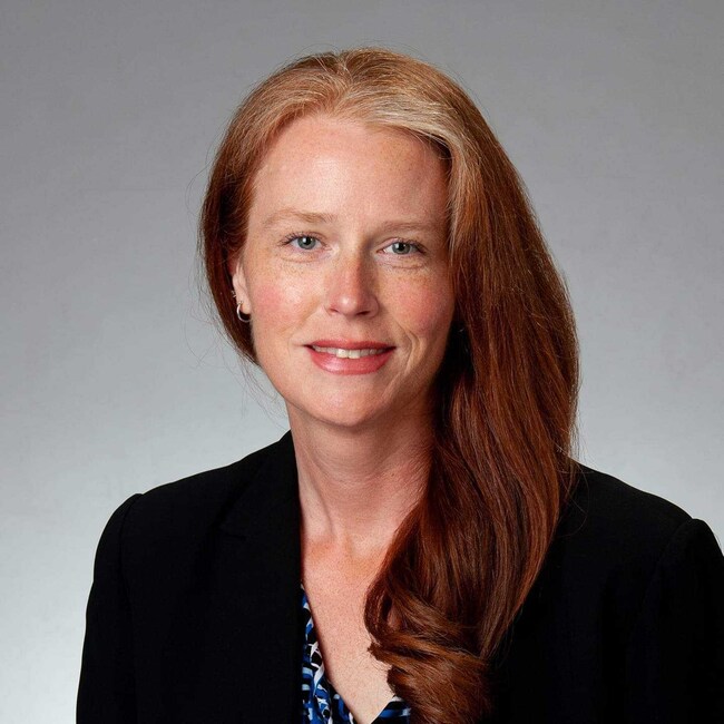 Jim McCormick, Real Estate Agent in Mobile, AL