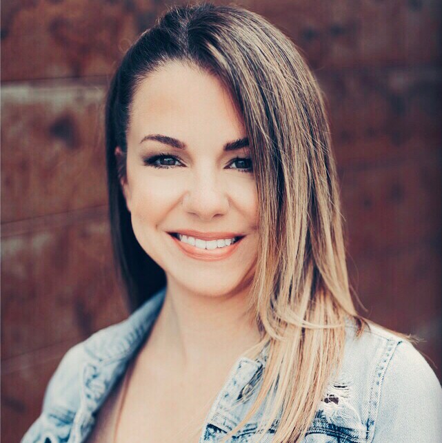 Sara Higginbotham, Real Estate Agent in Trussville, AL