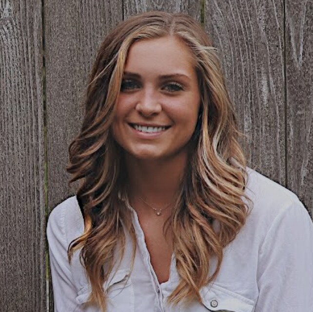 Kimberly Carlson, Real Estate Agent in Seattle, WA