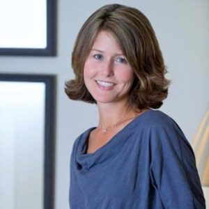 ANSLEY SHULTZ ALEXANDER