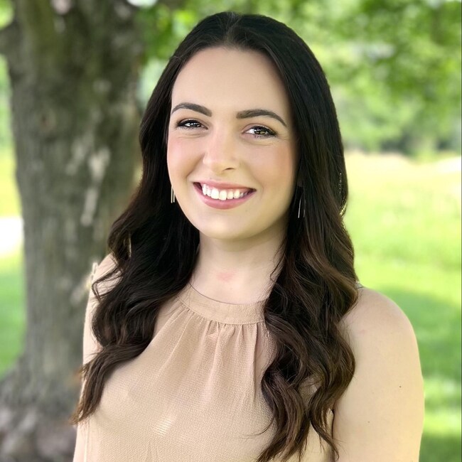 Marissa Lightsey