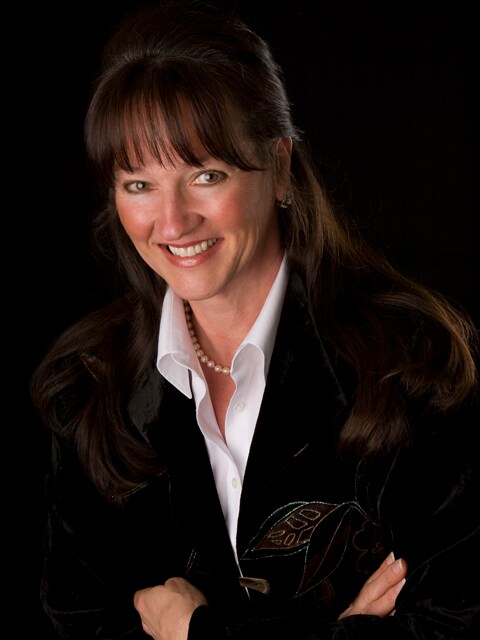Kimberly Hurtt