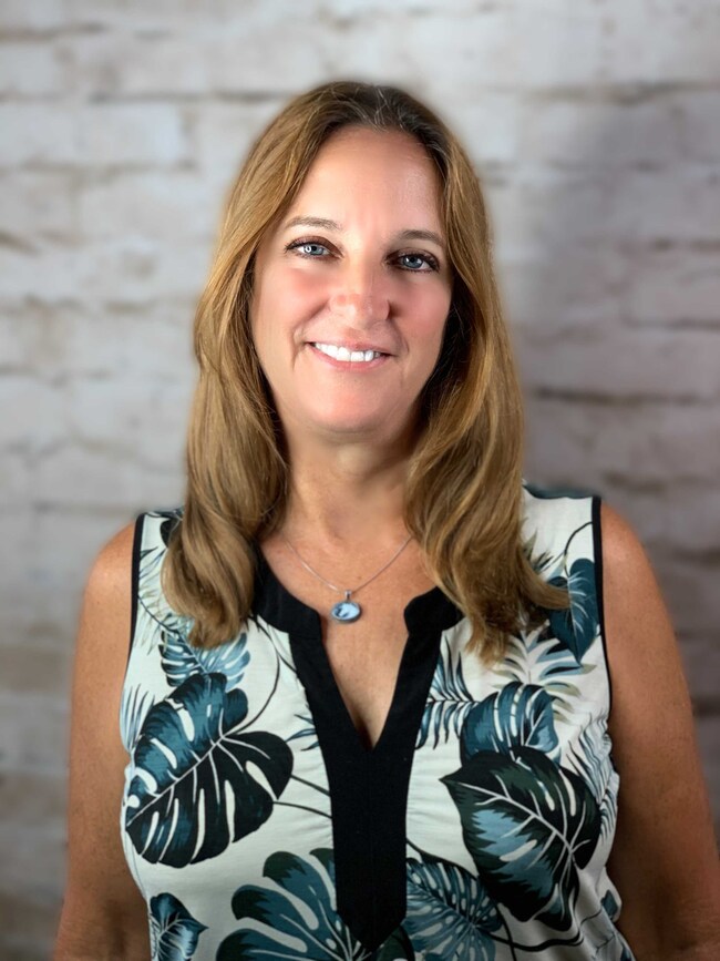 Kathryn McHutchison, Real Estate Agent in Ocala, FL