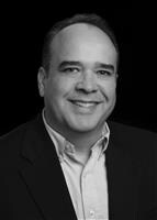 Luis Tapia Real Estate Agent - JPAR San Antonio