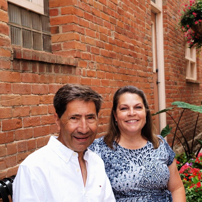 User BCRE Team Real Estate Agent - Berkshire Hathaway HomeServices Rocky Mountain, Realtors-Fort Collins