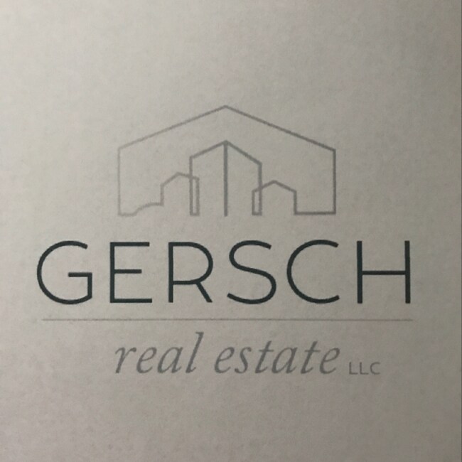 Robert Gersch