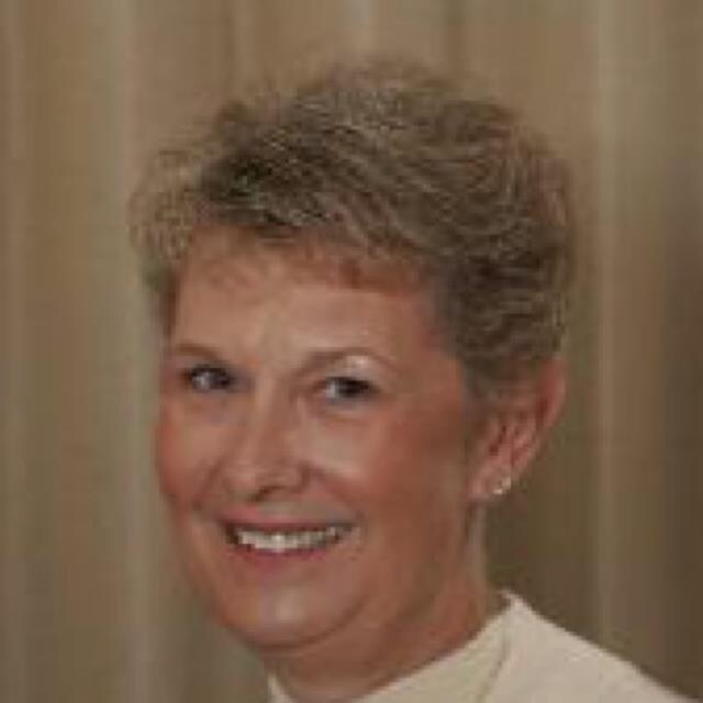 Nancy Parker