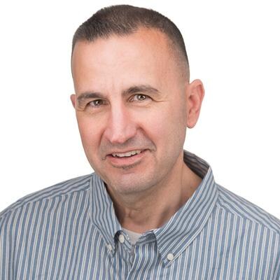 Peter Caruso Real Estate Agent - Coldwell Banker Hearthside Realtors-Collegeville