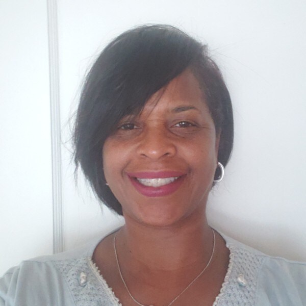 Gwen Farmer, Real Estate Agent in Owings Mills, MD