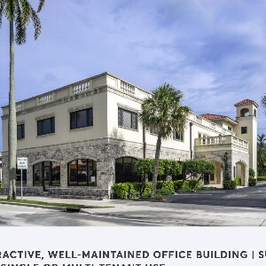 Sara He Real Estate Agent - Virtual Properties Realty. Biz