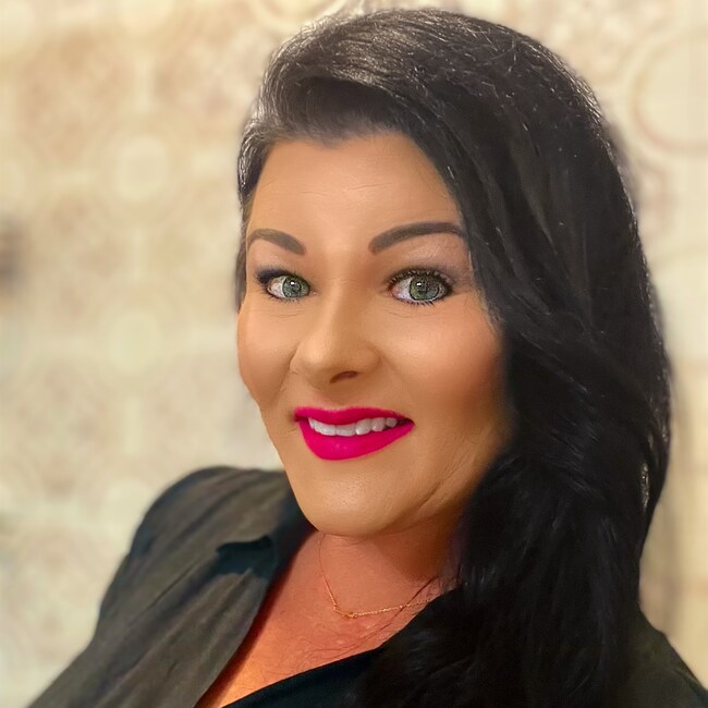 Chasity Cagle