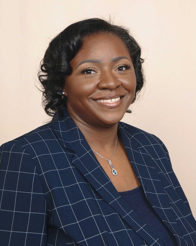 Tortesheia Singleton