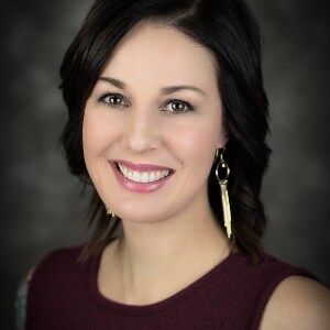 Stacey Lozon