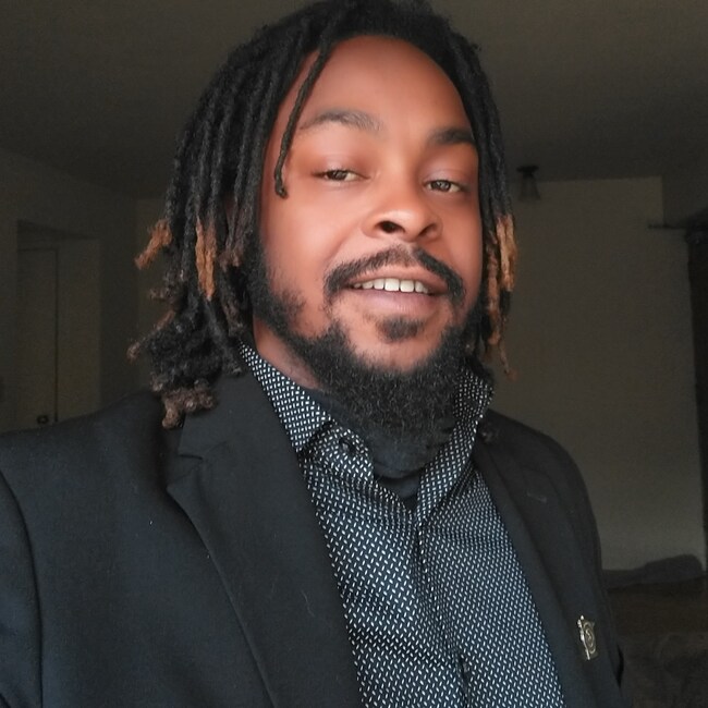 Aaron Ballinger, Real Estate Agent in Minneapolis, MN