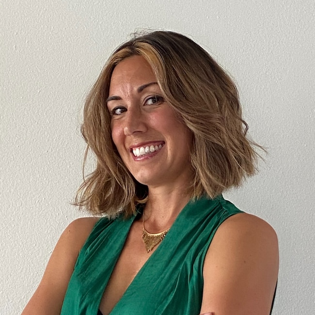 Michelle Brenner Real Estate Agent - Streetlight Realty LLC