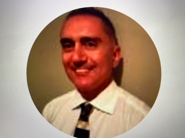 Anthony Paradis Real Estate Agent - Media Realty Group Elite