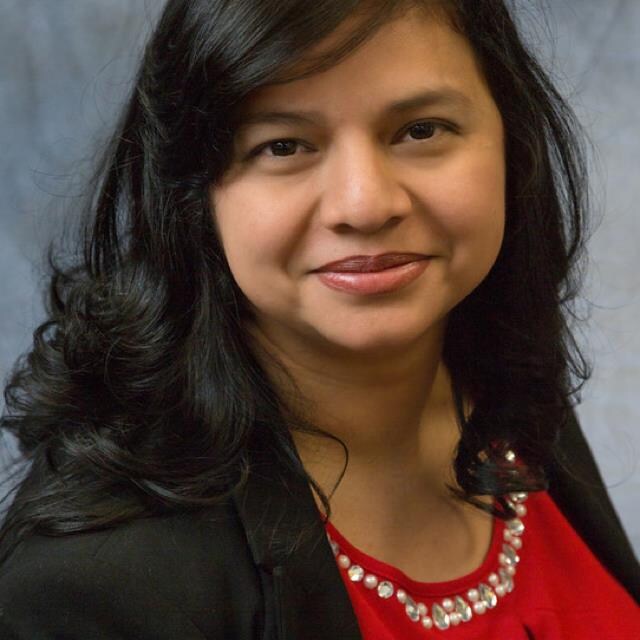 Lisbeth SantosEnamorado