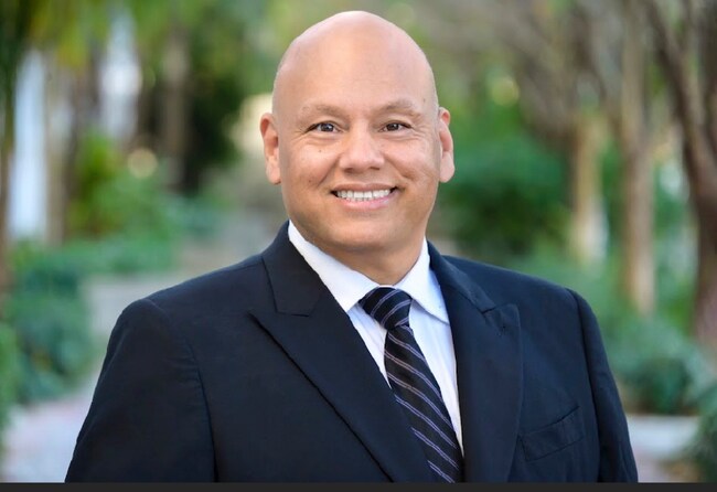 Gregorio Sakuray Real Estate Agent - Keller Williams Capital Realty