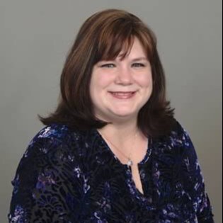 Penelope Linger Real Estate Agent - HOWARD HANNA REAL ESTATE SERVICES
