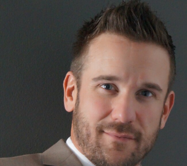 Jonathan Ulp Real Estate Agent - CENTURY 21 Lakeside Realty