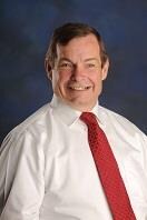 Steve Weiser Real Estate Agent - Keller Williams Advantage Real Estate