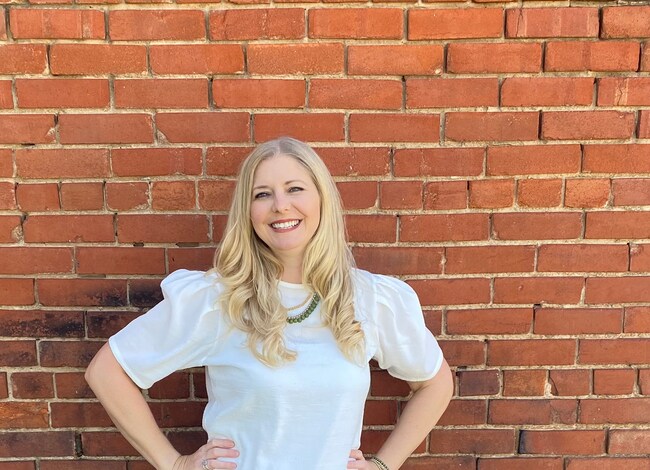 Crystal Stewart Real Estate Agent - Greater Waco Realty, LLC