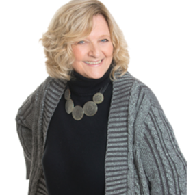 janis gold Real Estate Agent - eXp Realty, LLC