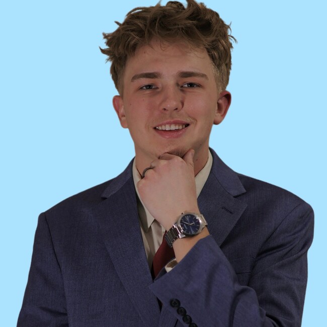 nicholas dougray Real Estate Agent - EXP Realty, LLC
