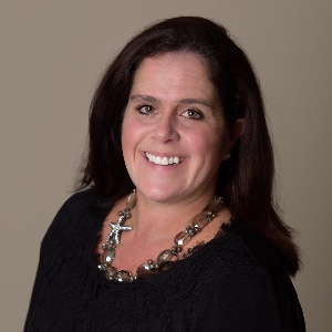 Kimberly Allen