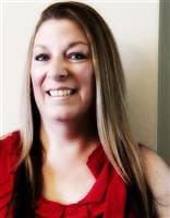 Alison Grove Real Estate Agent - 3D REALTY GROUP