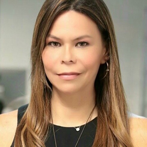 Nayive Rodriguez