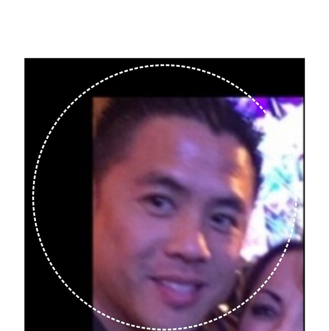 WILLIAM CHOW Real Estate Agent - FAMILY TREE REALTY, INC.