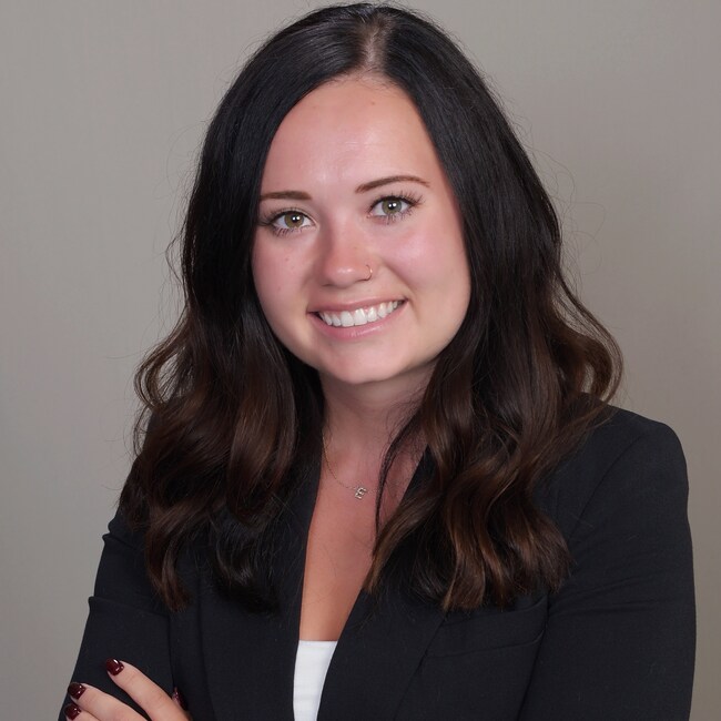 Emmy Beebe Real Estate Agent - eXp Realty