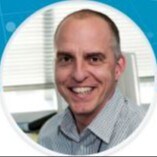 Mark Brockett Real Estate Agent - eXp Realty, LLC