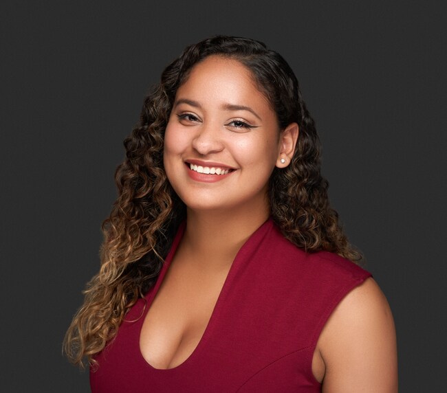 Stephany Sarmiento De Moya