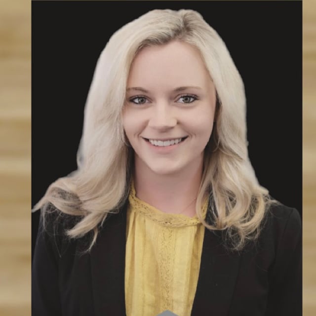 Emily Winkelman
