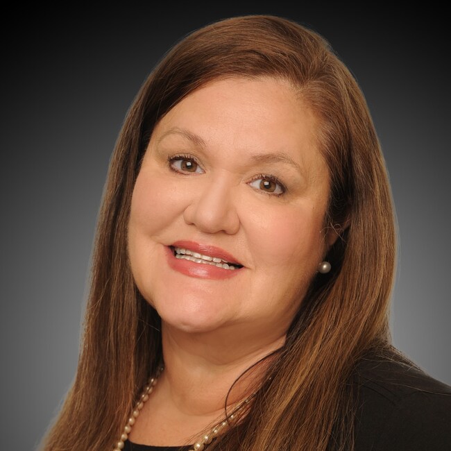 Laura Roskelly, Real Estate Agent in Severna Park, MD