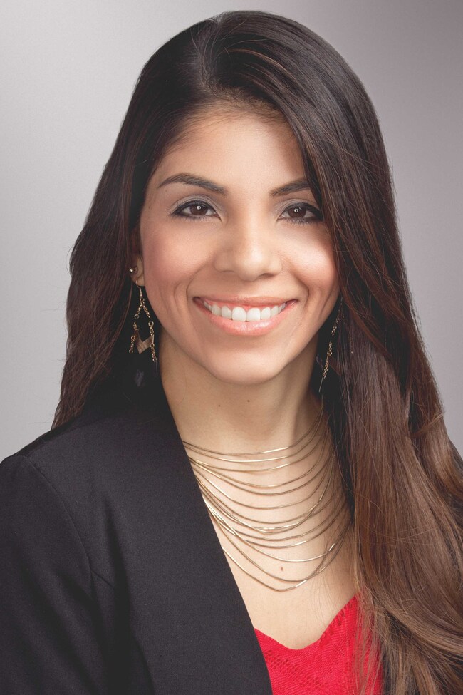 Anna Smouse Real Estate Agent - Resident Realty North Metro LLC