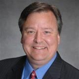 Robert Marquart