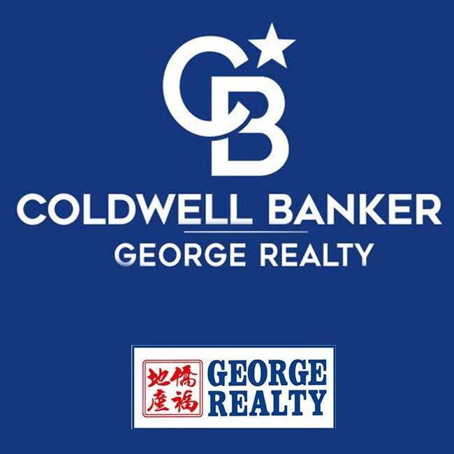 HSU JEN CHEN Real Estate Agent
