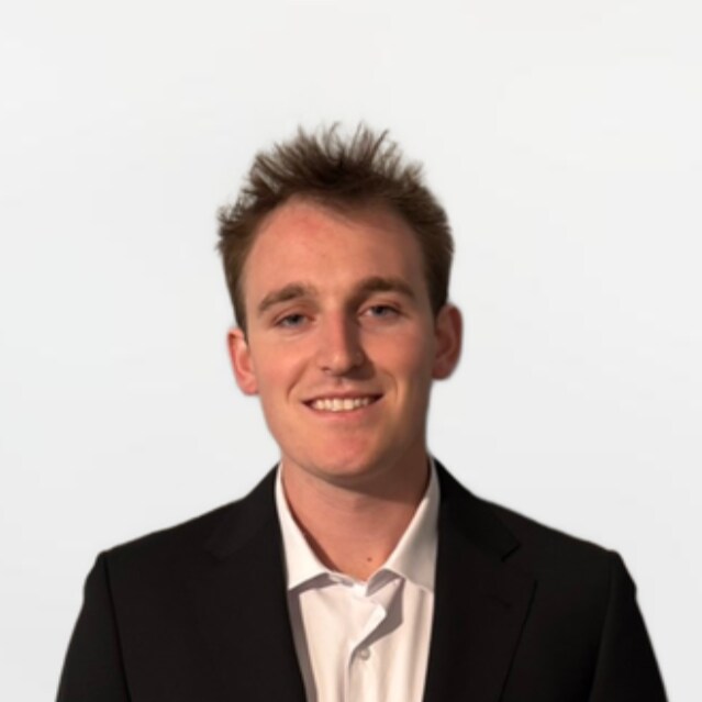 Samuel Kilty